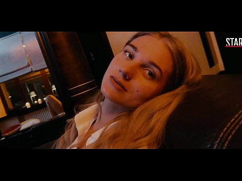 ❤️ TUKIO LA NGONO NA KRISTINA ASMUS (HD KAMILI 1080) Ngono bora ❤