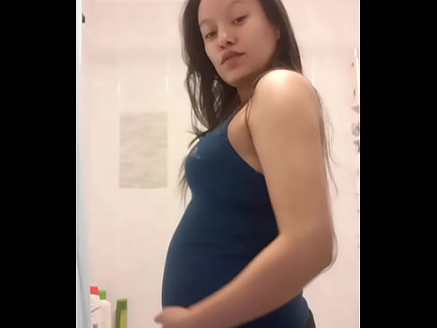 ❤️ MFUPI MKALI ZAIDI WA KOLOMBIA KWENYE MTANDA AMERUDI, AKIWA NA MIMBA, ANATAKA KUTAZAMA FUATA PIA https://onlyfans.com/maquinasperfectas1 Ngono bora ❤
